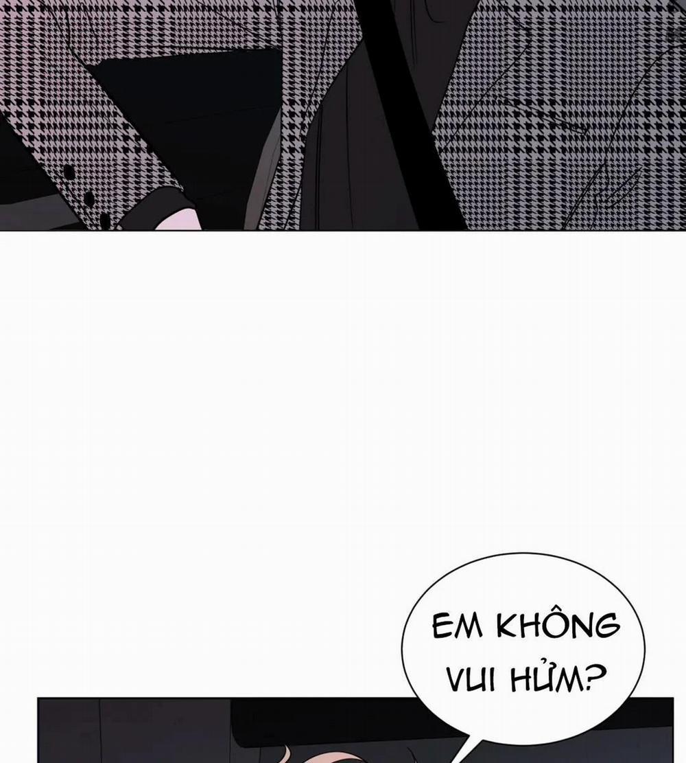 Thiếu Niên Nổi Loạn 71 trang 13