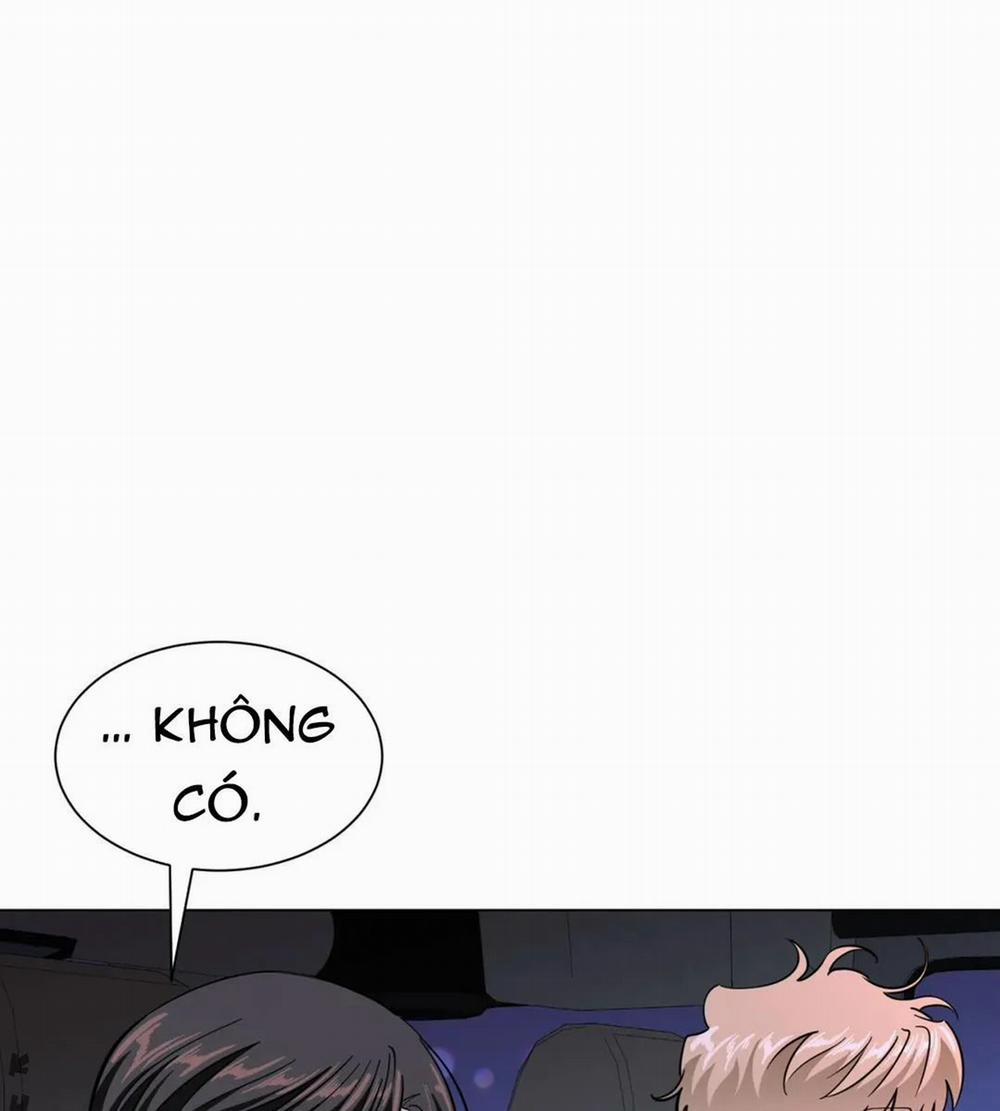 Thiếu Niên Nổi Loạn 71 trang 15