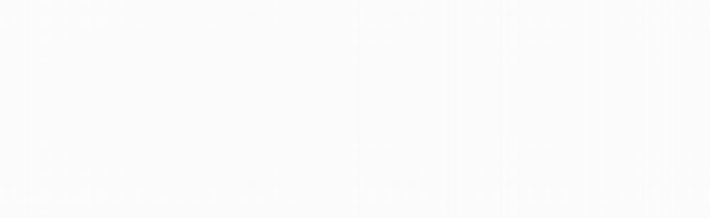 Thiếu Niên Nổi Loạn 71 trang 18