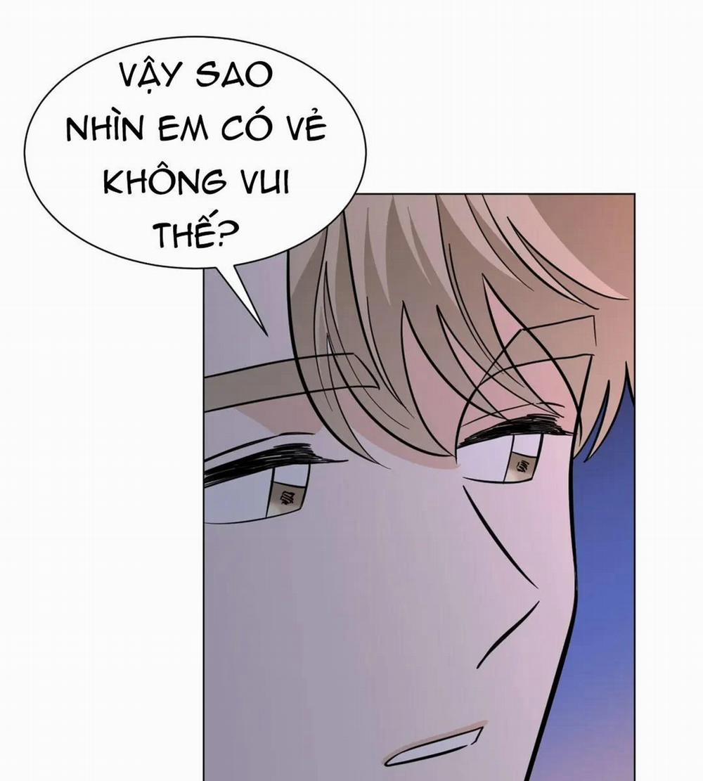 Thiếu Niên Nổi Loạn 71 trang 19