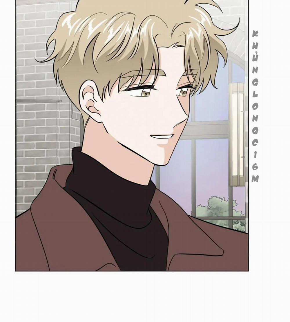 Thiếu Niên Nổi Loạn 71 trang 2