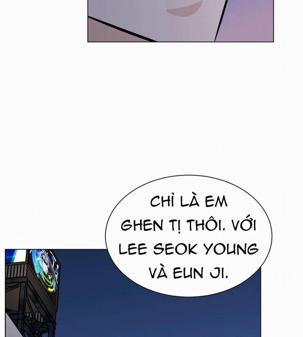 Thiếu Niên Nổi Loạn 71 trang 20