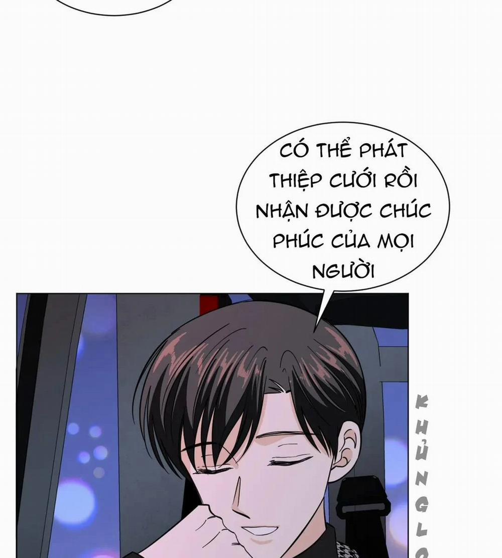 Thiếu Niên Nổi Loạn 71 trang 22