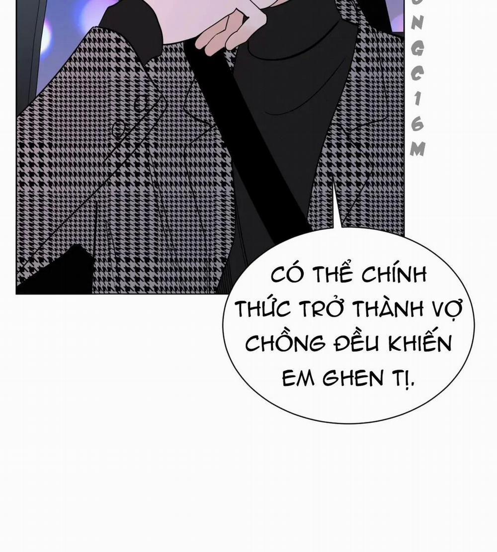 Thiếu Niên Nổi Loạn 71 trang 23