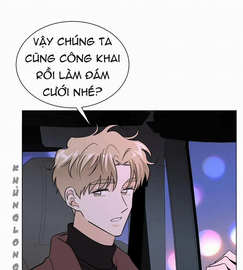 Thiếu Niên Nổi Loạn 71 trang 24