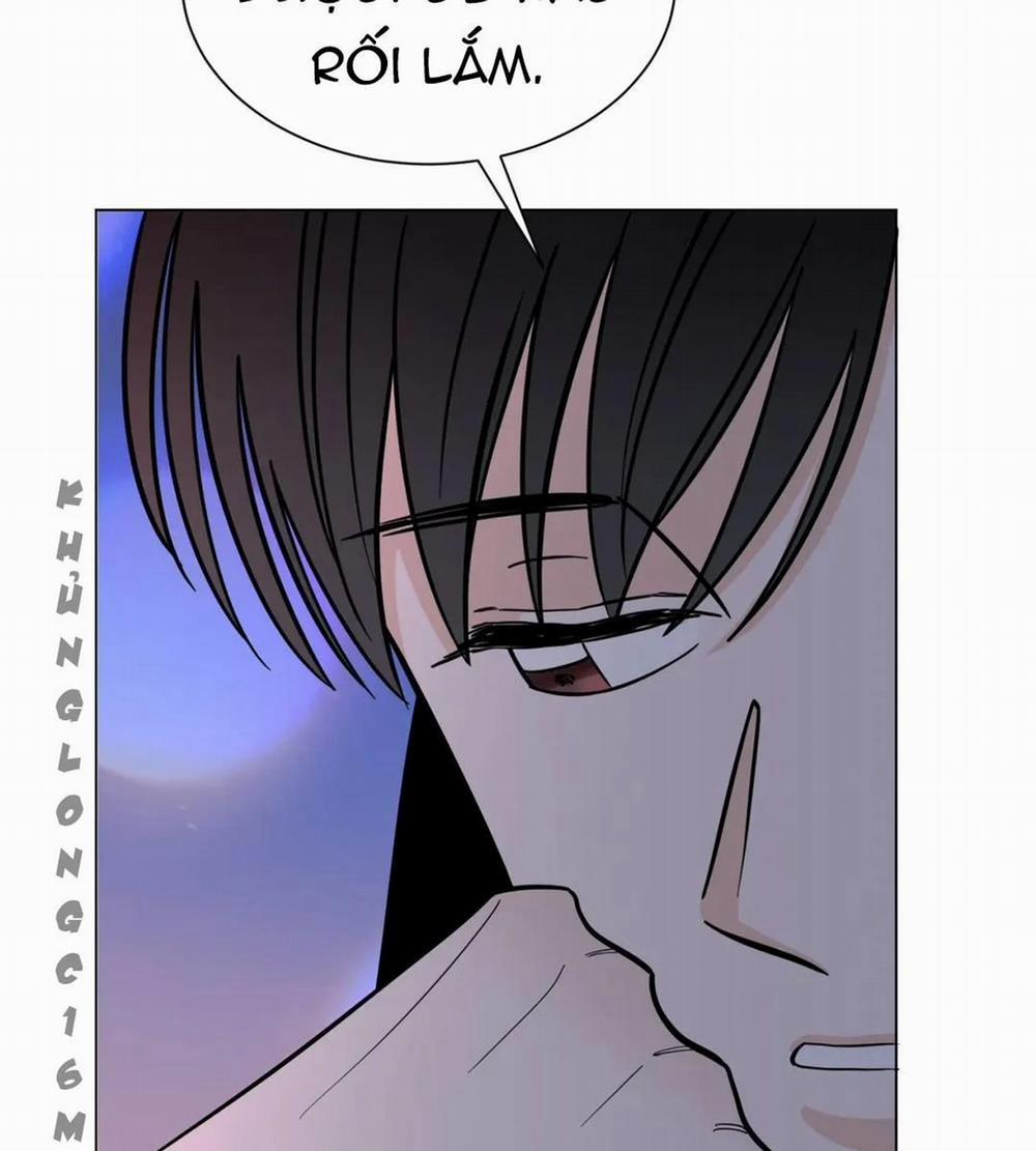 Thiếu Niên Nổi Loạn 71 trang 26