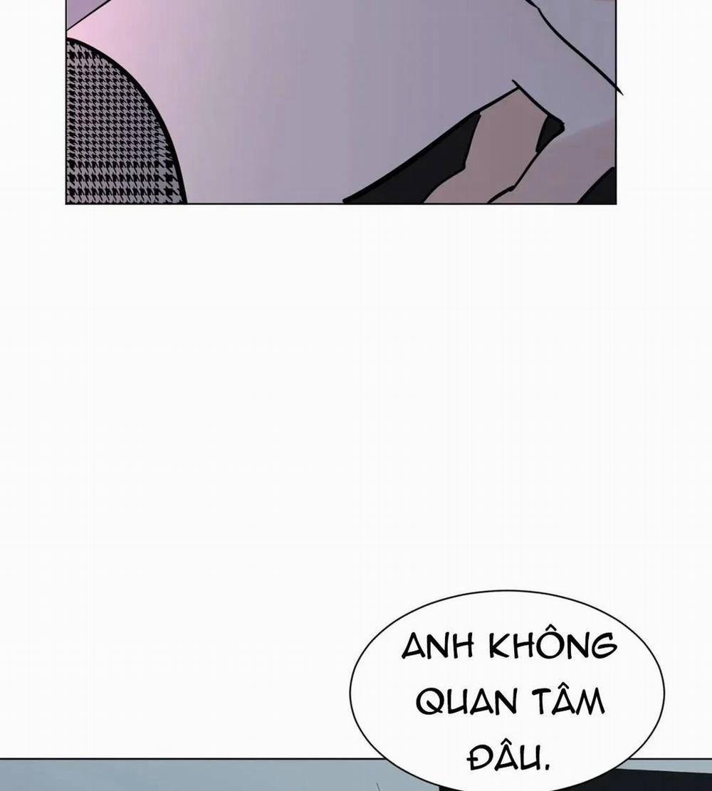 Thiếu Niên Nổi Loạn 71 trang 27