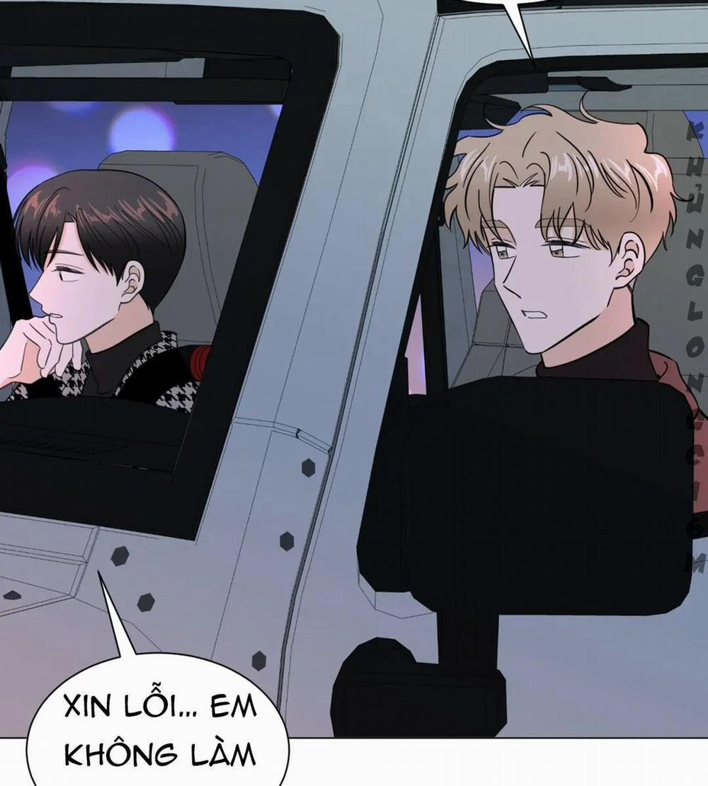 Thiếu Niên Nổi Loạn 71 trang 28