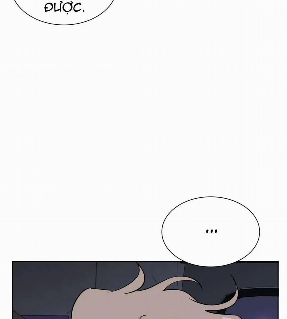 Thiếu Niên Nổi Loạn 71 trang 29