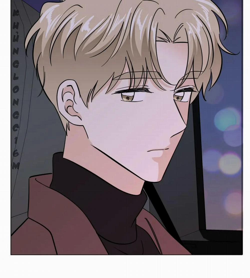 Thiếu Niên Nổi Loạn 71 trang 30