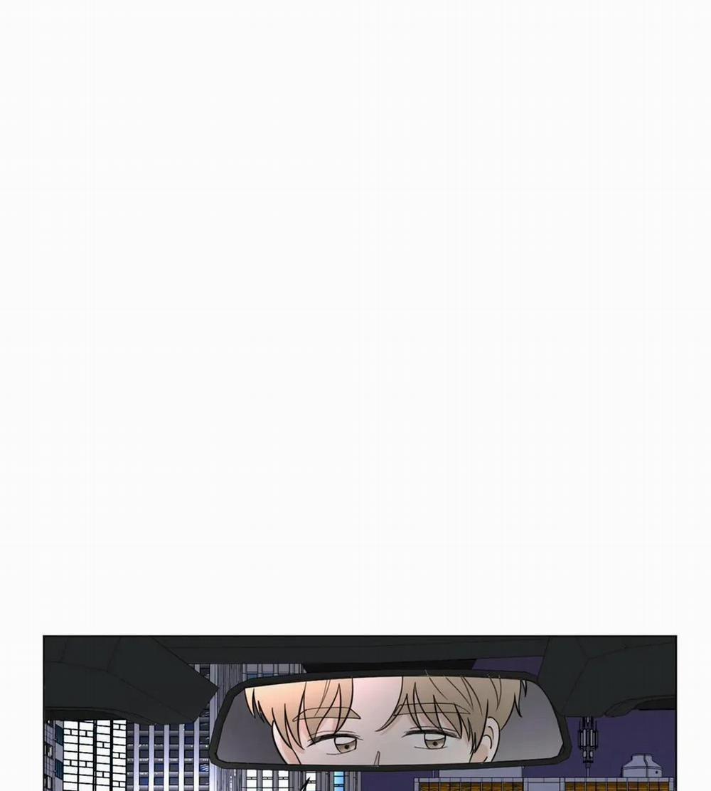 Thiếu Niên Nổi Loạn 71 trang 31