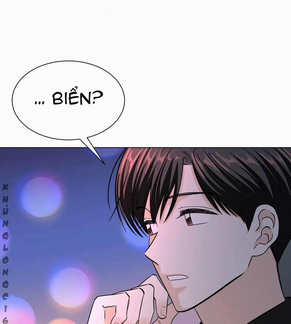 Thiếu Niên Nổi Loạn 71 trang 35