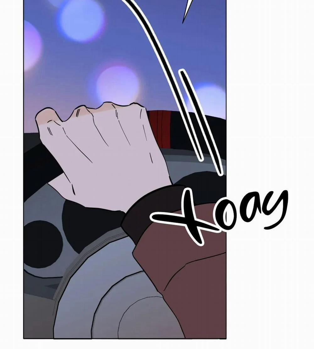 Thiếu Niên Nổi Loạn 71 trang 37