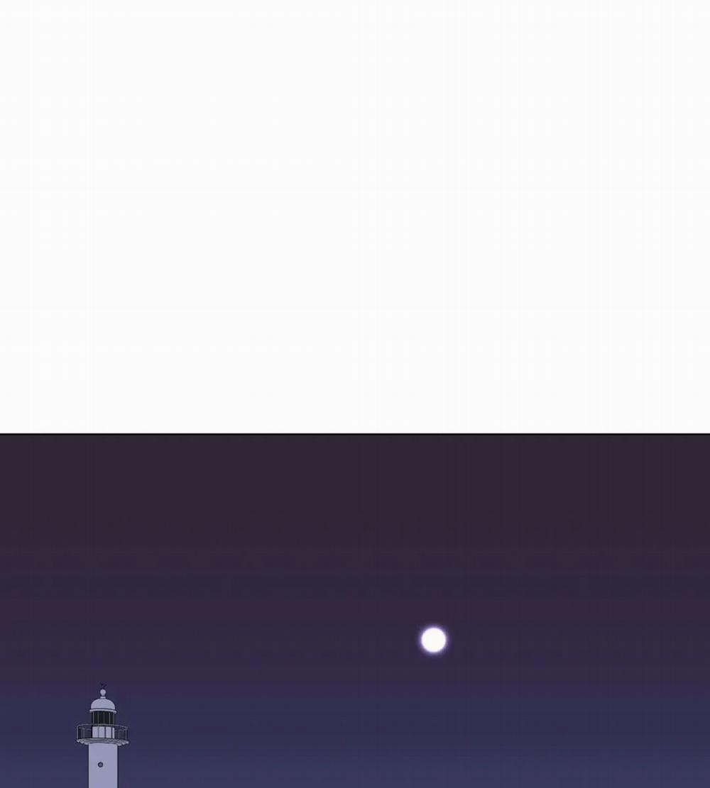 Thiếu Niên Nổi Loạn 71 trang 39