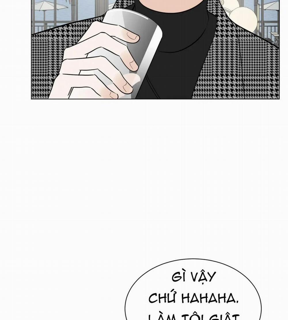 Thiếu Niên Nổi Loạn 71 trang 4