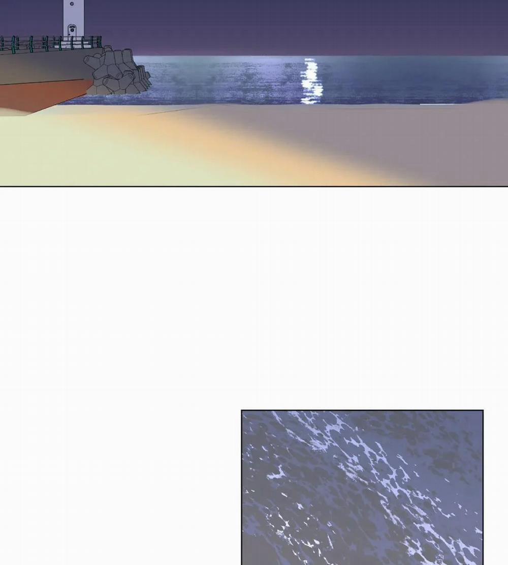 Thiếu Niên Nổi Loạn 71 trang 40