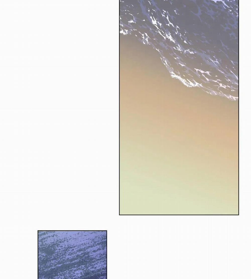 Thiếu Niên Nổi Loạn 71 trang 41