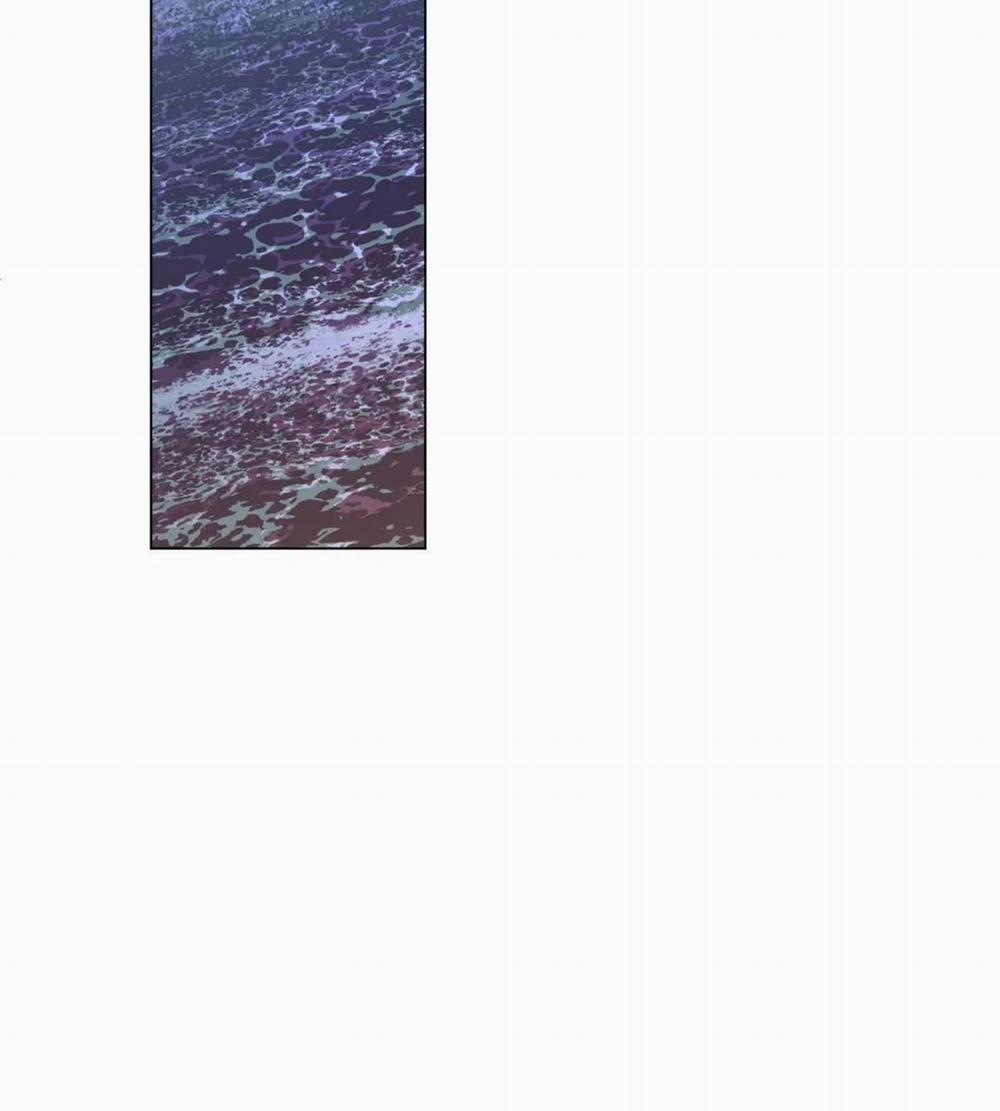 Thiếu Niên Nổi Loạn 71 trang 42