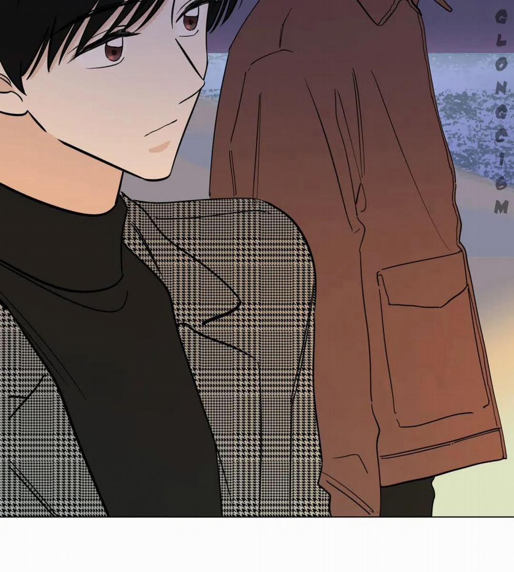 Thiếu Niên Nổi Loạn 71 trang 44