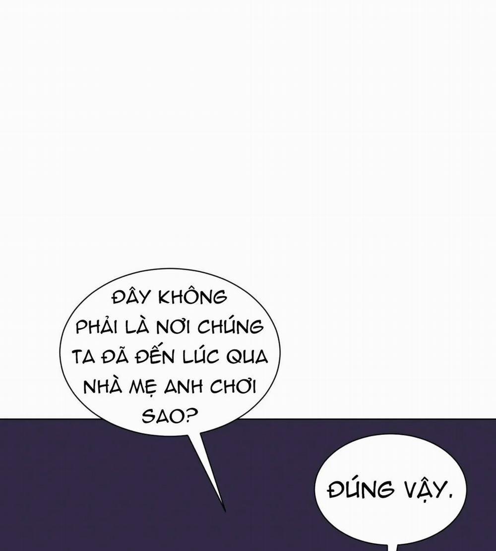 Thiếu Niên Nổi Loạn 71 trang 45