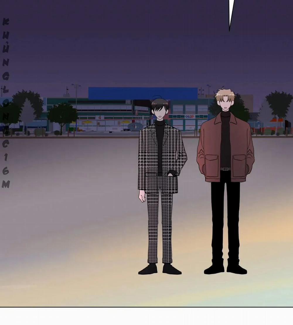 Thiếu Niên Nổi Loạn 71 trang 46