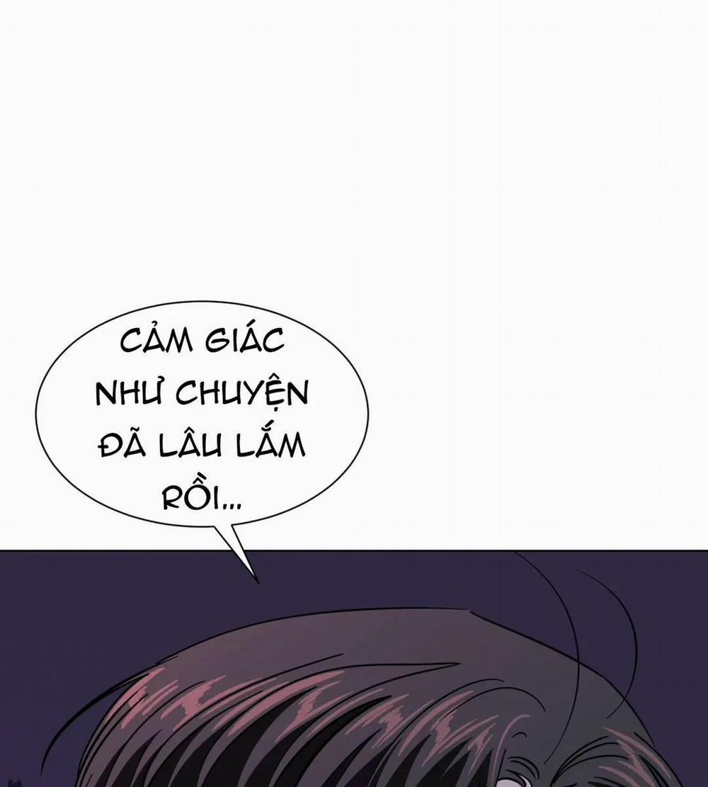 Thiếu Niên Nổi Loạn 71 trang 47