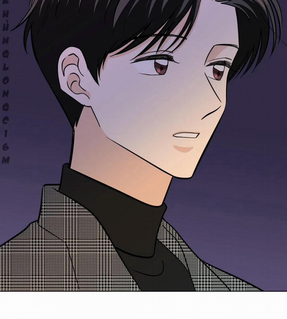 Thiếu Niên Nổi Loạn 71 trang 48