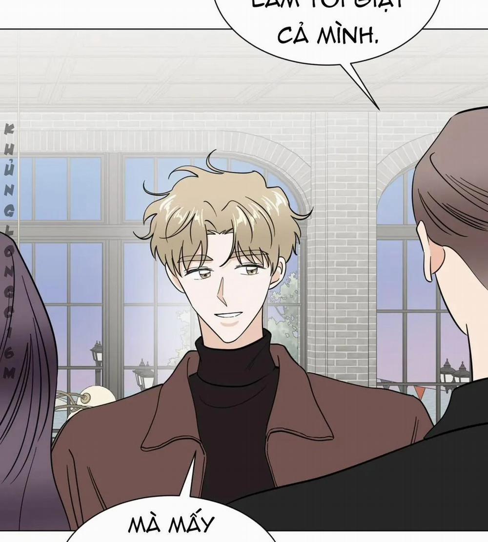 Thiếu Niên Nổi Loạn 71 trang 5