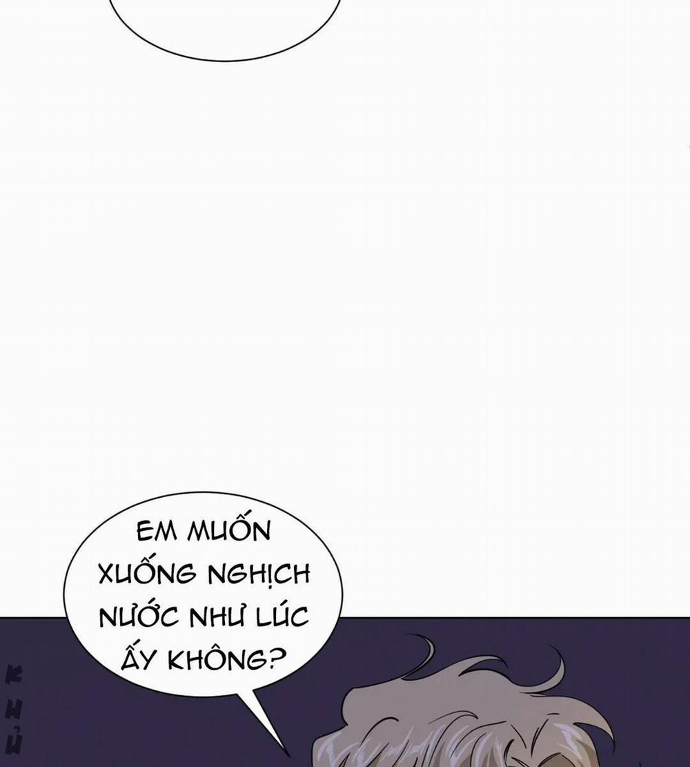 Thiếu Niên Nổi Loạn 71 trang 51