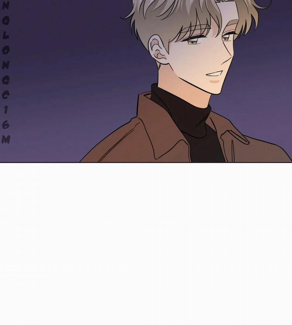 Thiếu Niên Nổi Loạn 71 trang 52