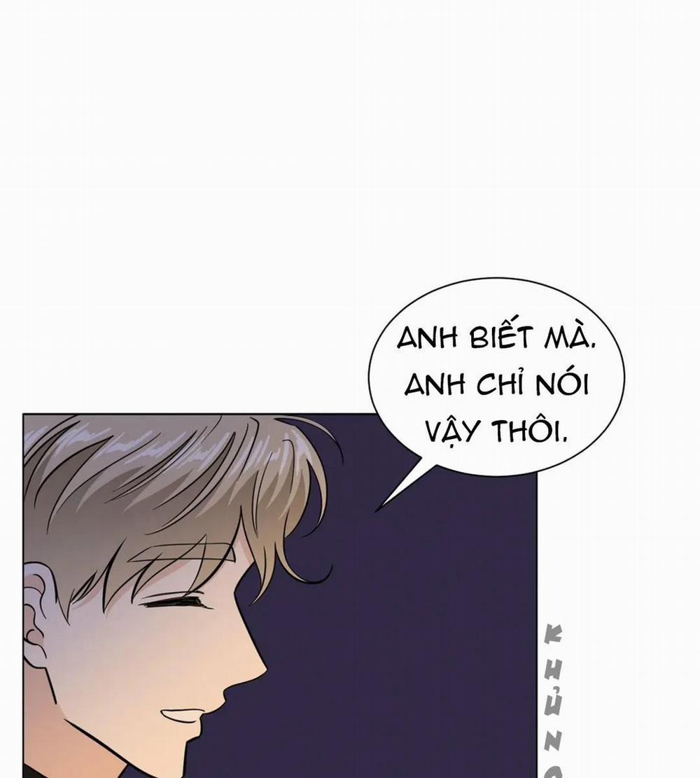 Thiếu Niên Nổi Loạn 71 trang 54