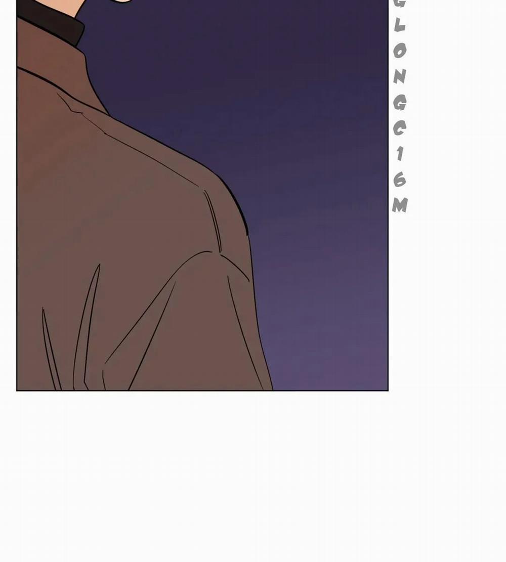 Thiếu Niên Nổi Loạn 71 trang 55