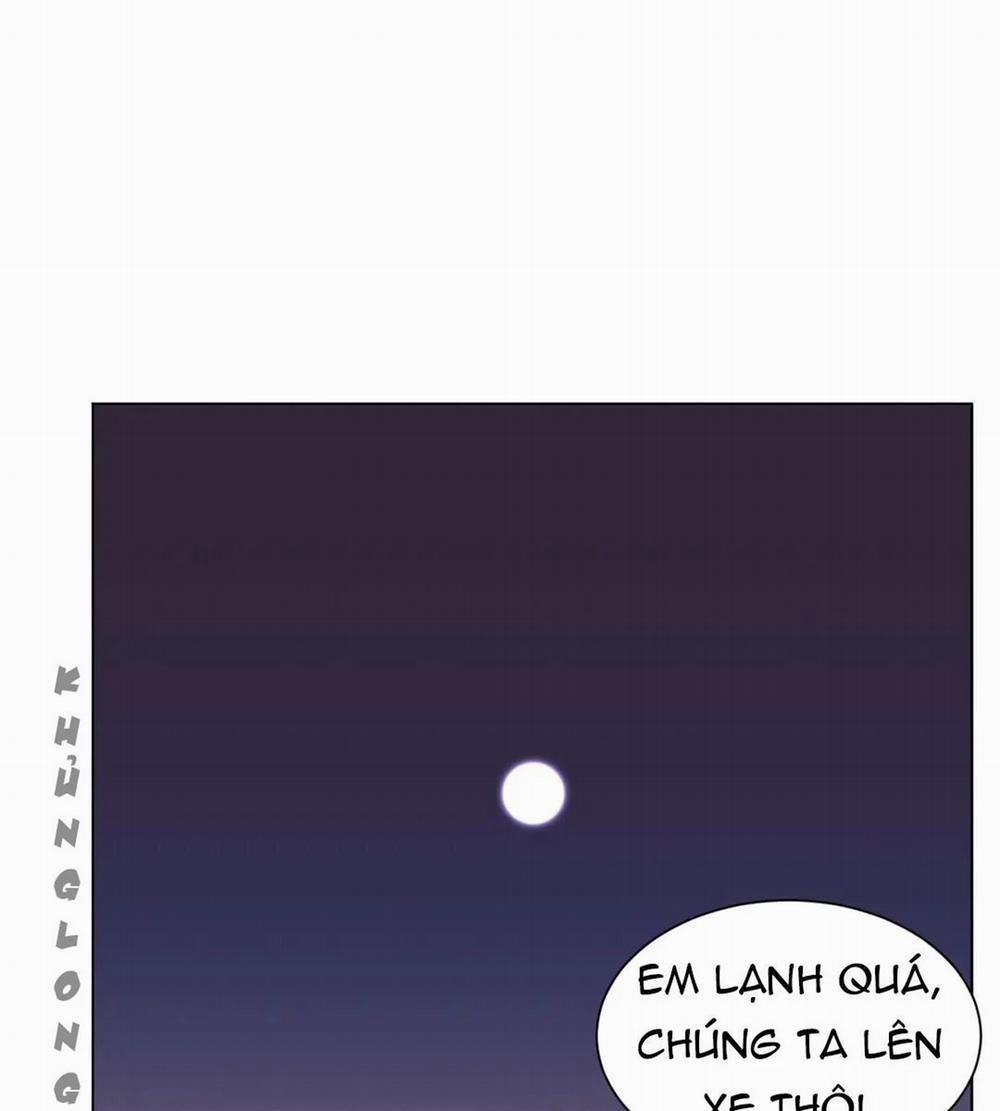 Thiếu Niên Nổi Loạn 71 trang 56