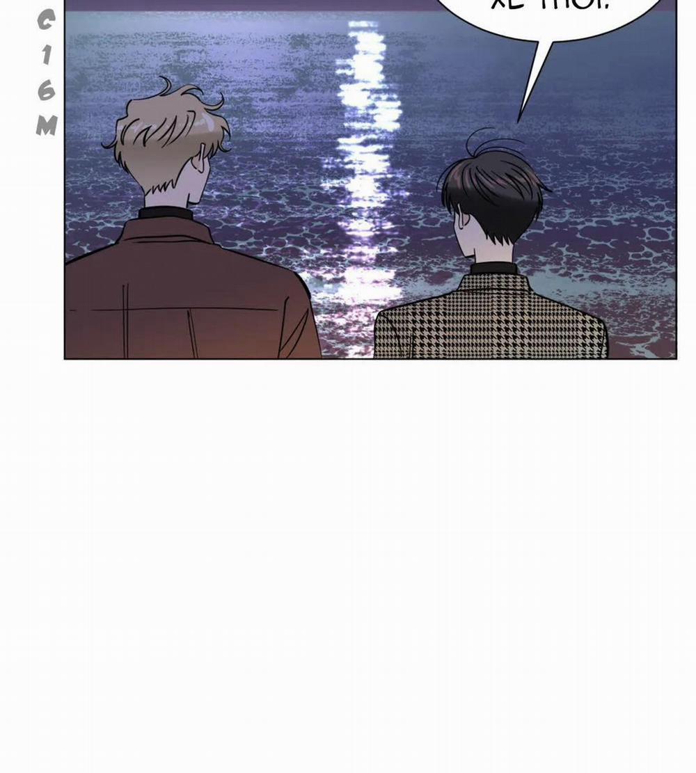 Thiếu Niên Nổi Loạn 71 trang 57