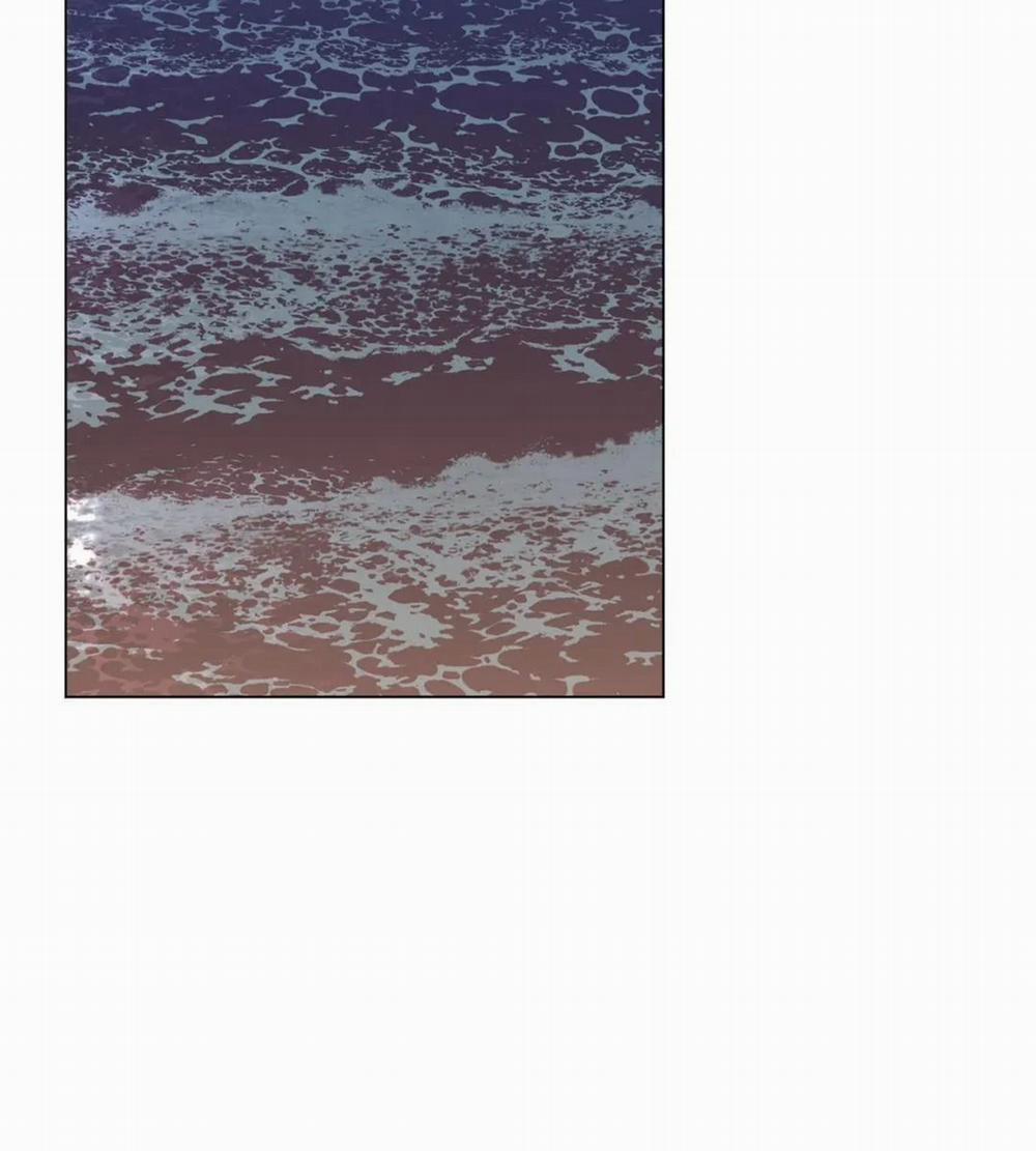 Thiếu Niên Nổi Loạn 71 trang 59