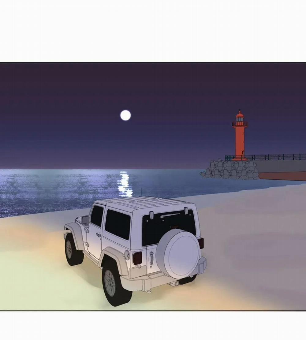 Thiếu Niên Nổi Loạn 71 trang 60