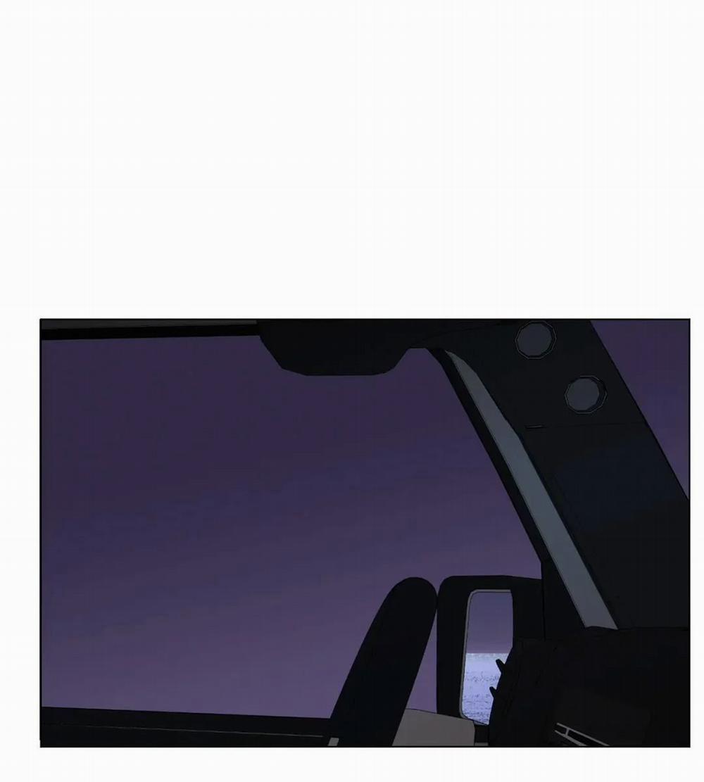 Thiếu Niên Nổi Loạn 71 trang 61