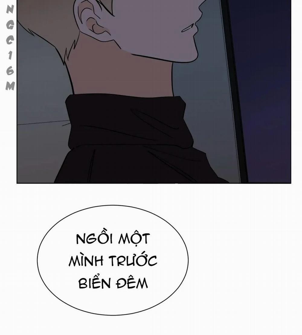 Thiếu Niên Nổi Loạn 71 trang 63