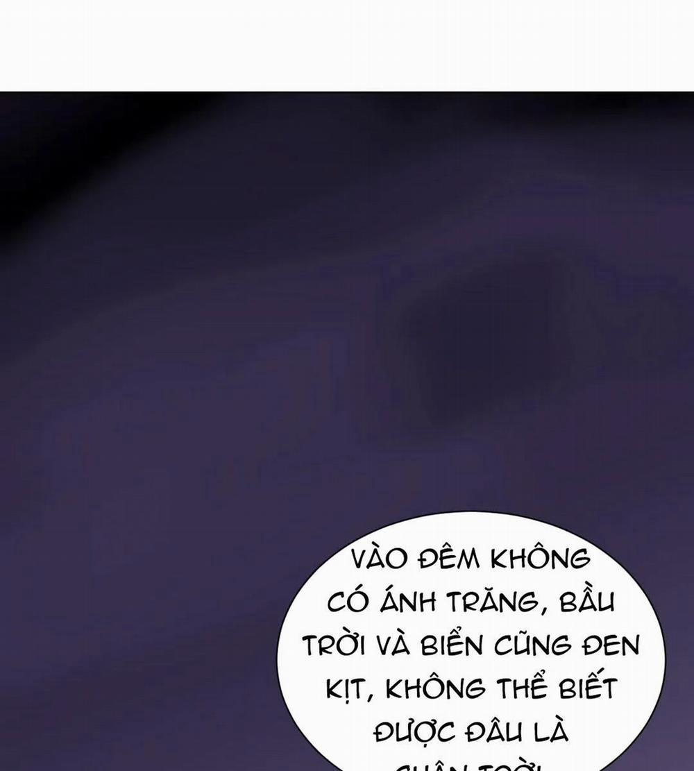 Thiếu Niên Nổi Loạn 71 trang 64