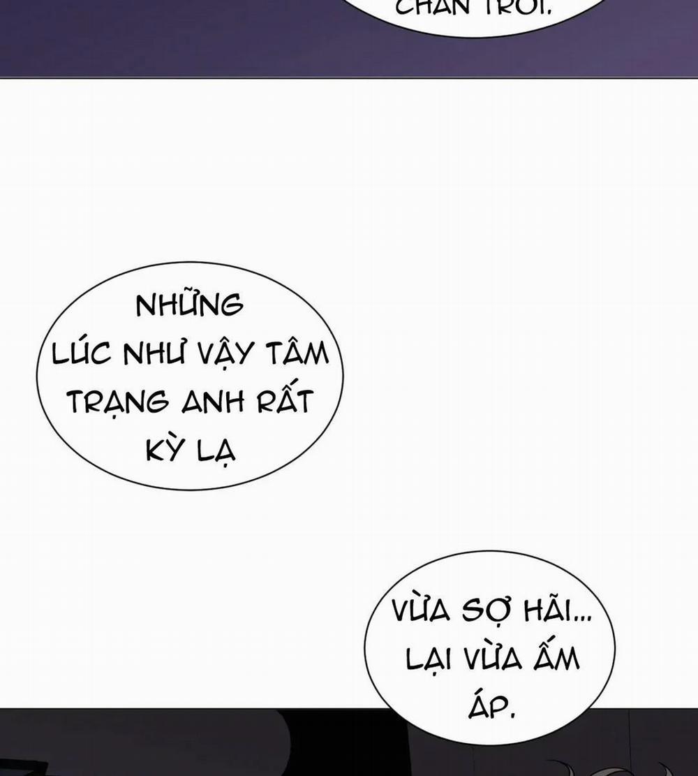 Thiếu Niên Nổi Loạn 71 trang 65