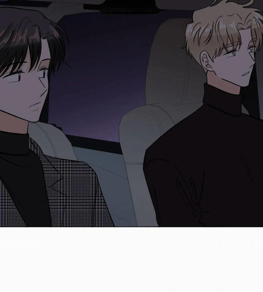 Thiếu Niên Nổi Loạn 71 trang 66