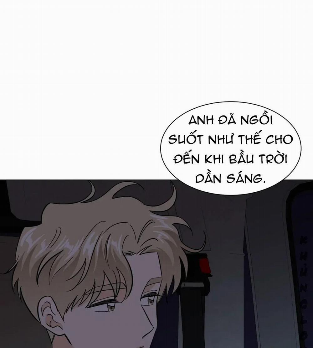 Thiếu Niên Nổi Loạn 71 trang 67