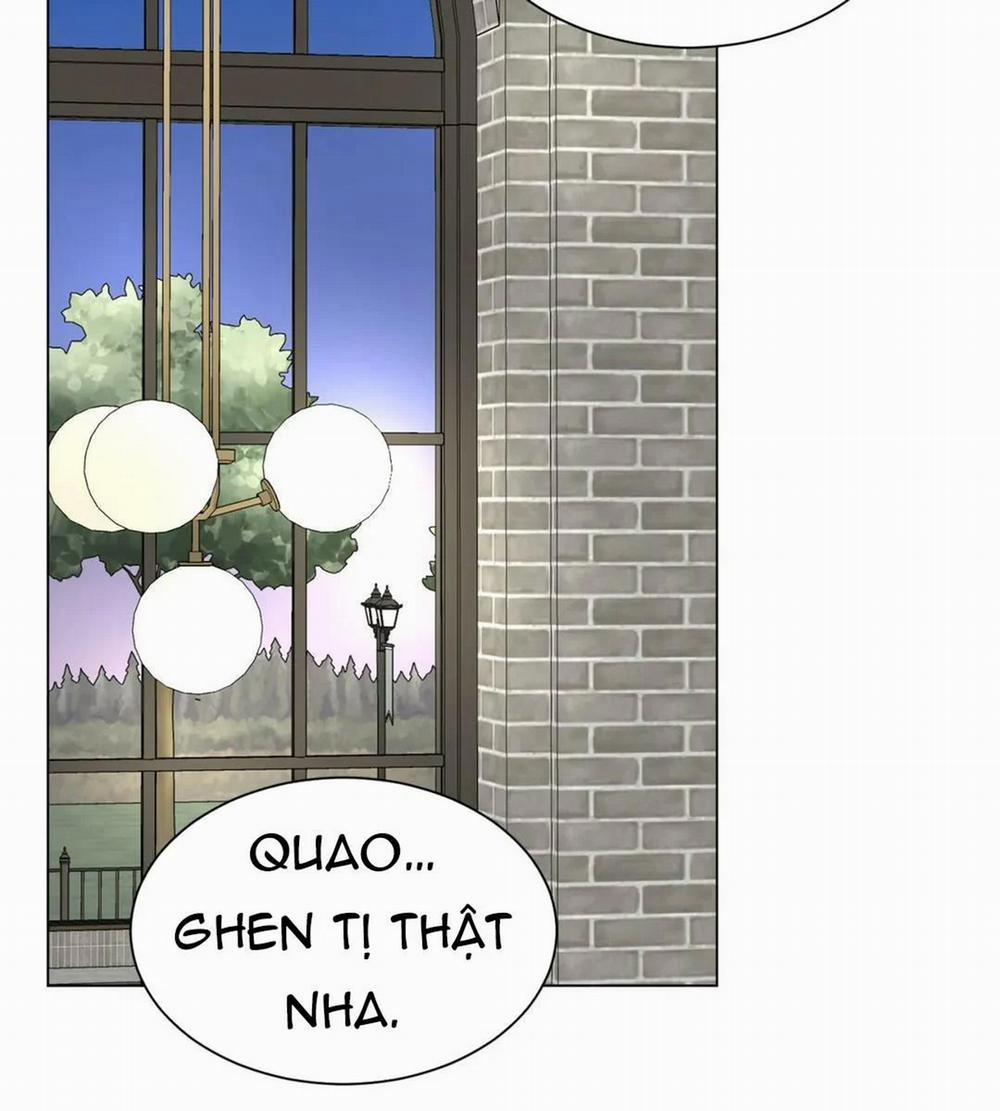 Thiếu Niên Nổi Loạn 71 trang 7