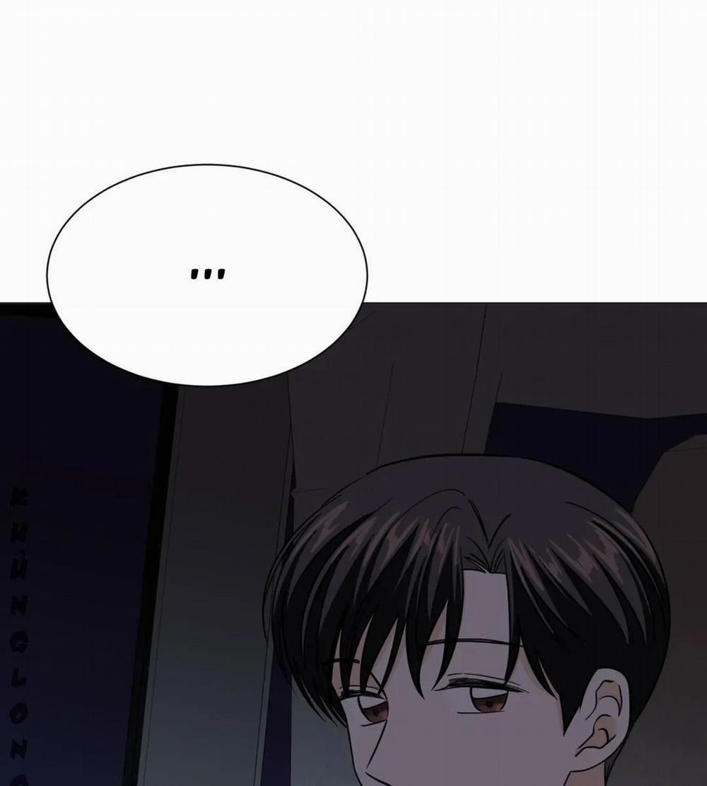 Thiếu Niên Nổi Loạn 71 trang 71