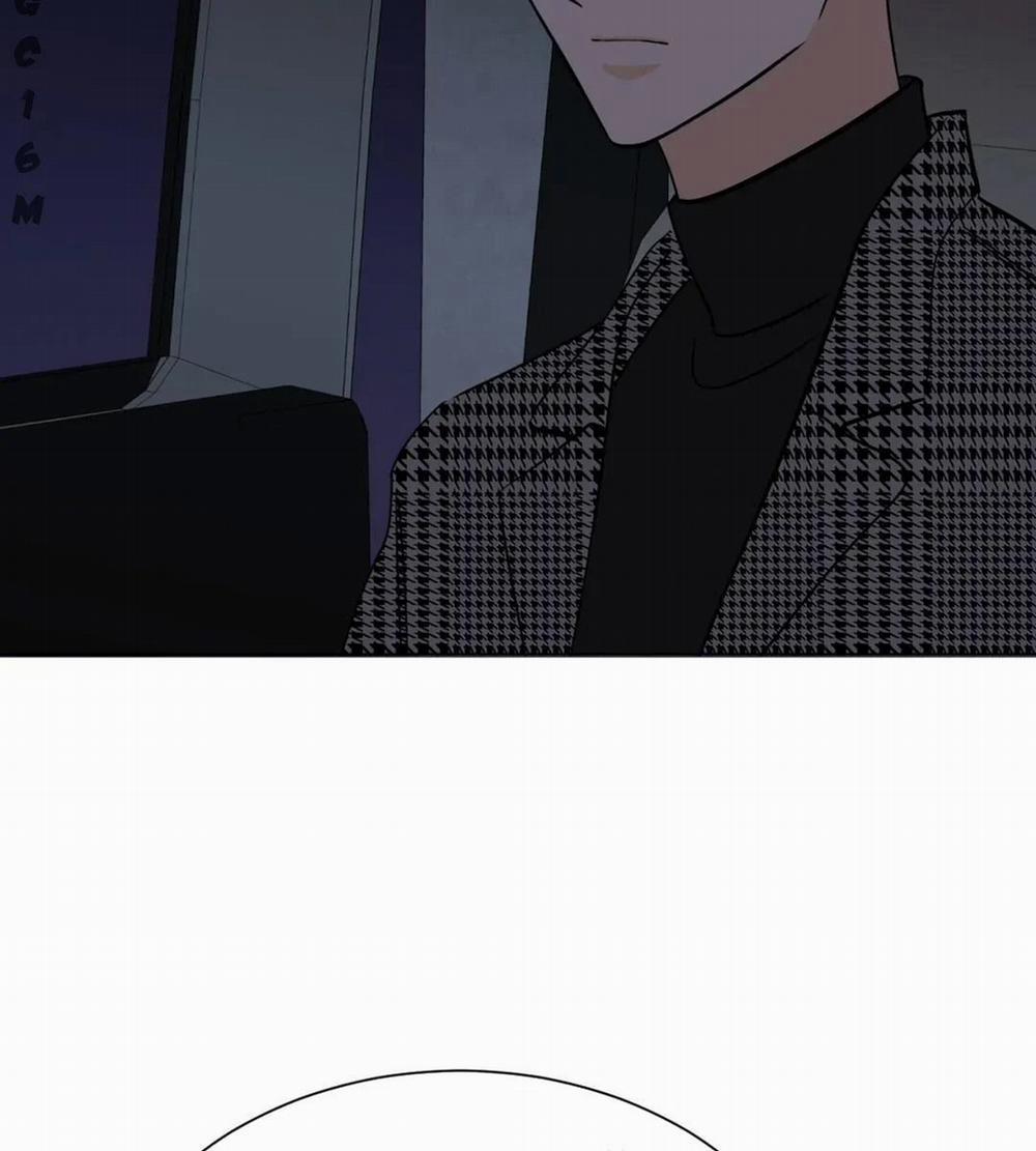 Thiếu Niên Nổi Loạn 71 trang 72