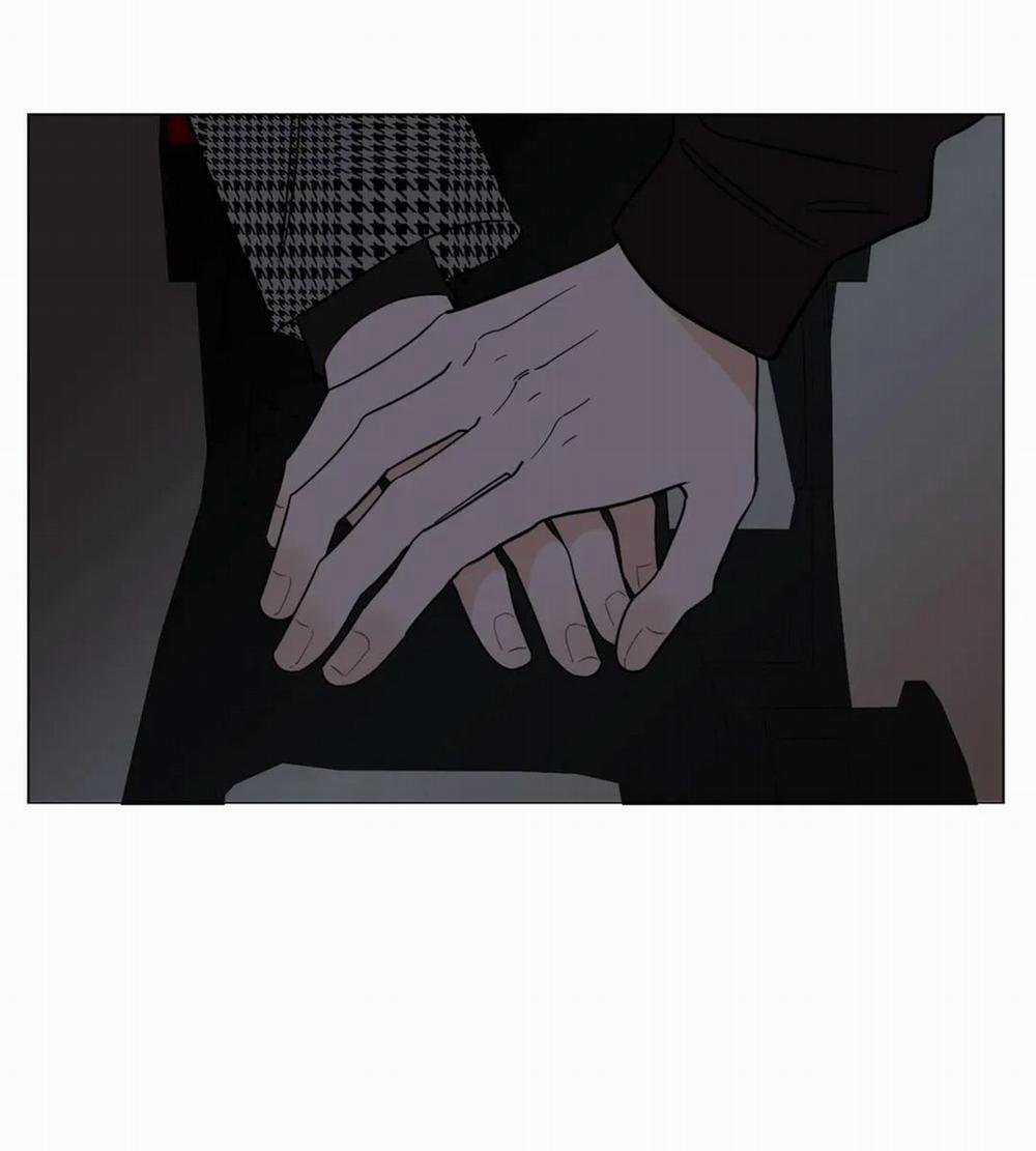 Thiếu Niên Nổi Loạn 71 trang 74