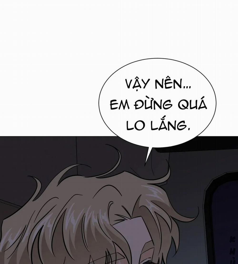 Thiếu Niên Nổi Loạn 71 trang 75