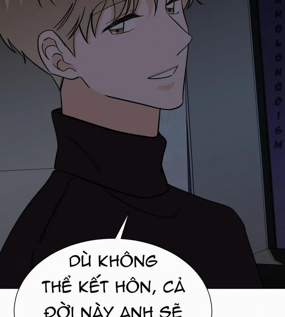 Thiếu Niên Nổi Loạn 71 trang 76