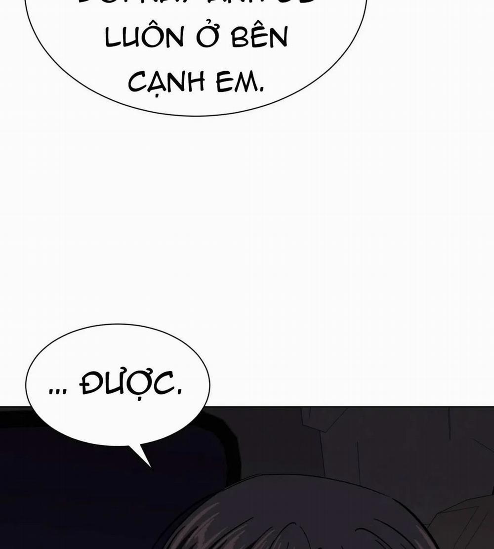 Thiếu Niên Nổi Loạn 71 trang 77