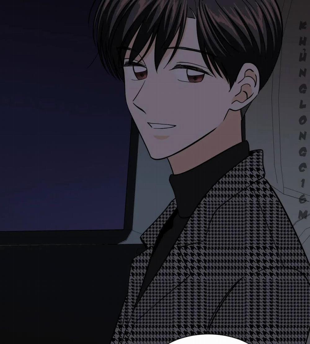 Thiếu Niên Nổi Loạn 71 trang 78